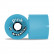 Abec11 Pink SickSicks Longboard Wheels