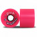 Abec11 Pink SickSicks Longboard Wheels
