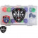Khiro Low Profile Bushing Kit 
