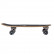 Surfskate Carver Lost Hydra 29" CX Surfskate Carver Lost Hydra 29" CX