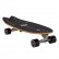 Surfskate Carver Lost Hydra 29" CX Surfskate Carver Lost Hydra 29" CX