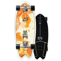 Surfskate Carver Lost Hydra 29" CX