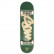 MOB Skateboards Tag Logo Complete 