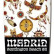 Madrid Picket 28'5" Totem Cruiser Complete