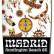 Madrid Picket 28'5" Totem Cruiser Complete