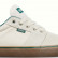 etnies Barge LS White/Gum