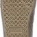 etnies Barge LS White/Gum