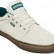 etnies Barge LS White/Gum