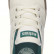 etnies Barge LS White/Gum