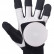 Lush Deluxe Race Gloves