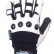 Lush Deluxe Race Gloves