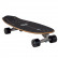 Surfskate Carver Lost Rocket Redux 30" CX Surfskate Carver Lost Rocket Redux 30" CX