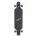 Madrid Trance 40" Unlucky Longboard Complete Madrid Trance 40" Unlucky Longboard Complete