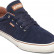etnies Barge LS Navy etnies Barge LS Navy
