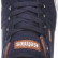 etnies Barge LS Navy etnies Barge LS Navy