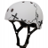 Triple Eight Balloon Robot Light Helmet