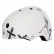 Triple Eight Balloon Robot Light Helmet