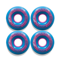 Remember Peewee Longboard Wheels