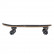 Surfskate Carver Lost Puddle Jumper 30.5" CX Surfskate Carver Lost Puddle Jumper 30.5" CX