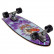 Surfskate Carver Lost Puddle Jumper 30.5" CX Surfskate Carver Lost Puddle Jumper 30.5" CX