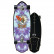 Surfskate Carver Lost Puddle Jumper 30.5" CX Surfskate Carver Lost Puddle Jumper 30.5" CX