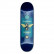 MOB Skateboards Bee Decks