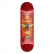 MOB Skateboards Bee Decks