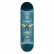 MOB Skateboards Bee Decks