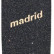 Madrid Marty 29.25" Galaxy Cruiser Complete