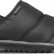 etnies Scout Slipper Black