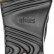 etnies Scout Slipper Black