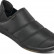 etnies Scout Slipper Black