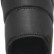 etnies Scout Slipper Black