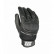 BamBams Next Gen Leather Slide Gloves BamBams Next Gen Leather Slide Gloves