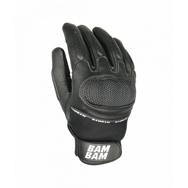 BamBams Next Gen Leather Slide Gloves BamBams Next Gen Leather Slide Gloves