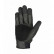 BamBams Next Gen Leather Slide Gloves BamBams Next Gen Leather Slide Gloves