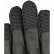 BamBams Next Gen Leather Slide Gloves BamBams Next Gen Leather Slide Gloves