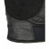 BamBams Next Gen Leather Slide Gloves BamBams Next Gen Leather Slide Gloves