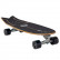 Surfskate Carver Lost RNF Retro 29" CX Surfskate Carver Lost RNF Retro 29" CX