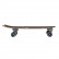 Surfskate Carver Lost RNF Retro 29" CX Surfskate Carver Lost RNF Retro 29" CX