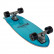 Surfskate Carver Lost RNF Retro 29" CX Surfskate Carver Lost RNF Retro 29" CX