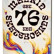 Madrid Grub 29.25" Chroma Cruiser Complete
