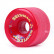 Seismic Bootleg 70mm Longboard Wheels