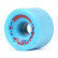 Seismic Bootleg 70mm Longboard Wheels