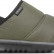 etnies Scout Slipper Olive