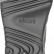 etnies Scout Slipper Olive