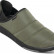 etnies Scout Slipper Olive