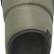 etnies Scout Slipper Olive