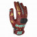 BamBam Leather Gloves Harry Clarke