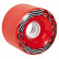 Cult Centrifuge Longboard Wheels Cult Centrifuge Longboard Wheels